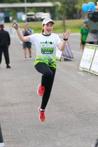 BIB: 190
                            <button type="button" onclick="openModal(3563633)" class="btn btn-primary btn-sm float-right btn-popup" data-toggle="modal" data-target=".modal-high-quality">
                        <i class="fas fa-shopping-cart"></i> Add to Cart
                    </button>
                                            <button type="button" onclick="isThisMe(3563633, true)" class="btn btn-success btn-sm float-right btn-popup btn-isme hidden" data-toggle="tooltip" data-placement="bottom" title="นี่คือรูปของคุณใช่ไหม คลิกที่นี่เพื่อเอาเข้าอัลบั้ม">
                        <i class="fas fa-plus"></i> Add to album
                    </button>
                    <button type="button" onclick="isThisMe(3563633, false)" class="btn btn-warning btn-sm float-right btn-popup btn-isnotme hidden">
                        <i class="fas fa-ban"></i> Remove from album
                    </button>